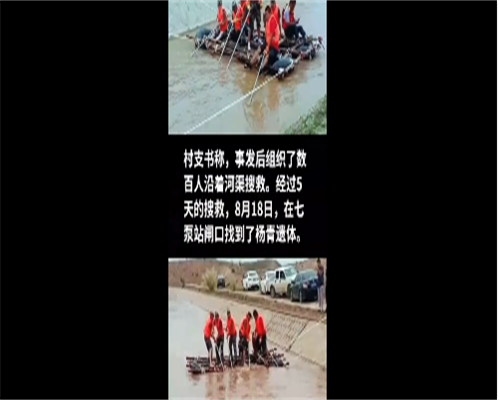 青岛代怀,青岛试管婴儿流程是什么?如何做青岛试管婴儿?